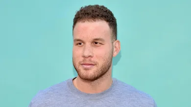 Bryan Bedder/ gettyimages