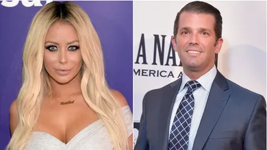 Jason Kempin/Getty Images / Shannon Finney/Getty Images