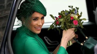 Chris Jackson/Getty Images