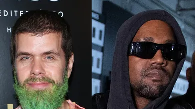 Phillip Faraone / Stringer / Getty Images, Brandon Magnus / Stringer / Getty Images