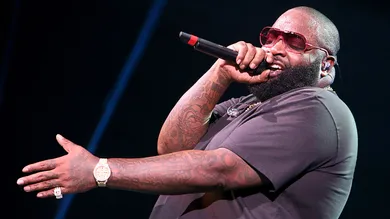 Gary Miller/Getty Images