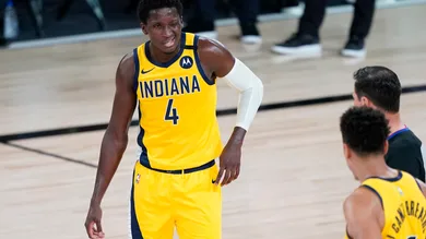 Ashley Landis-Pool/Getty Images