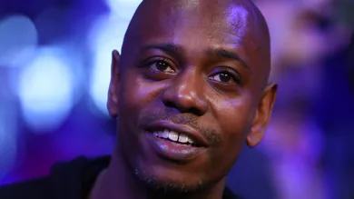 Al Bello/Getty Images