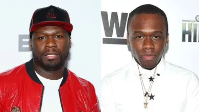 Astrid Stawiarz / Stringer / Getty Images, D Dipasupil / Stringer / Getty Images