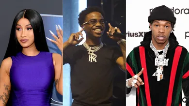 Dia Dipasupil/Getty Images, Jerritt Clark/Getty Images, Cindy Ord/Getty Images