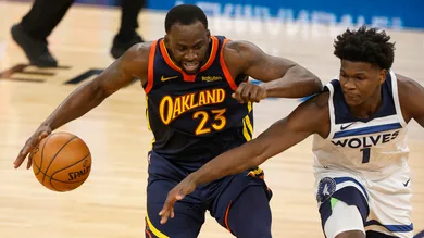 Ezra Shaw/Getty Images