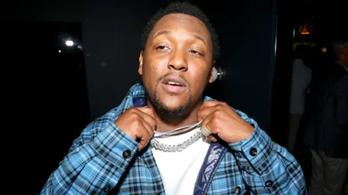 Johnny Nunez/WireImage/Getty Images