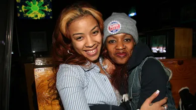 Johnny Nunez/Getty Images