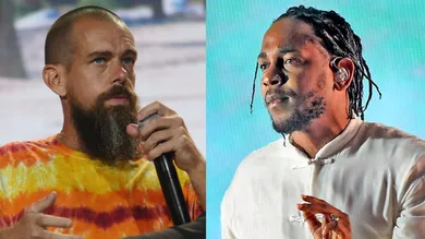 Joe Raedle / Staff / Getty Images, Kevin Winter / Staff / Getty Images