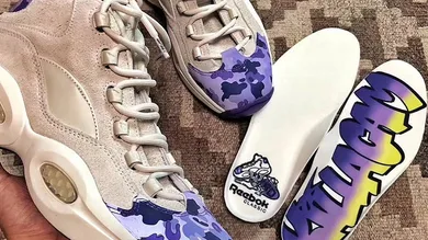 Image Via <a href='https://www.instagram.com/p/BjubxLqgG-V/?taken-by=2muchsol3' rel="nofollow noopener" target='_blank'>2muchsol3</a>