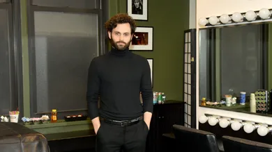 Michael Loccisano/Getty Images