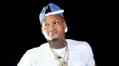 Scott Dudelson / Contributor / Getty Images