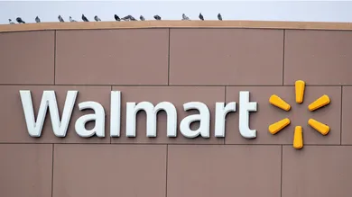 Scott Olson/Getty Images