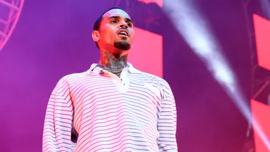 Ser Baffo/Getty Images