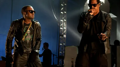 Daniel Boczarski/Getty Images