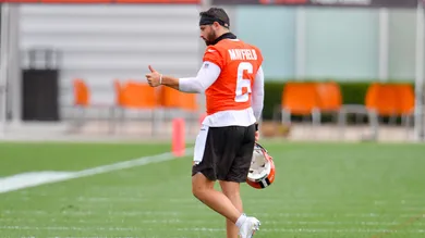 Jason Miller / Getty Images