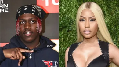 Tommaso Boddi / Stringer / Getty Images, Dimitrios Kambouris / Staff / Getty Images