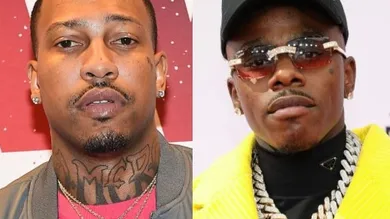 Paras Griffin / Stringer / Getty Images, Rich Fury / Staff / Getty Images