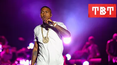 Photo by Gabriel Olsen / Getty Images