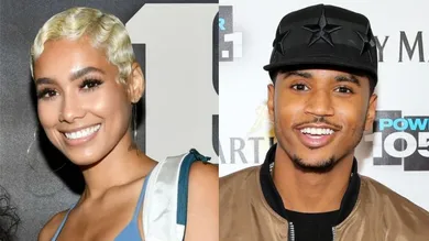 Amy Sussman / Stringer / Getty Images, Neilson Barnard / Staff / Getty Images