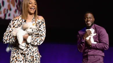 Matt Winkelmeyer/Getty Images