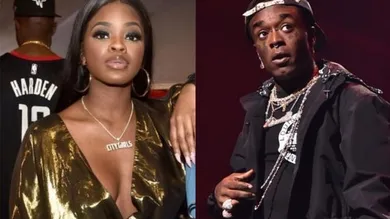 Spencer Platt/Getty Images