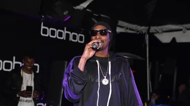 Jerritt Clark/Getty Images