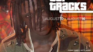 Johnny Nunez/Getty Images