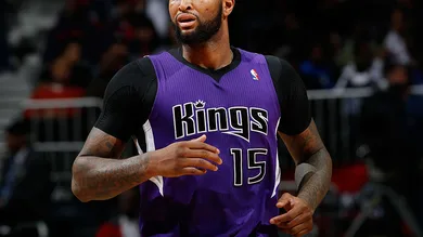 Kevin C. Cox/Getty Images