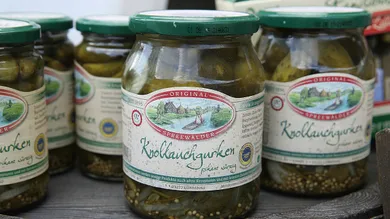 Sean Gallup/Getty Images