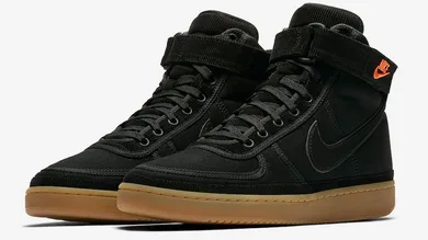 Image Via <a href='https://twitter.com/US_11?ref_src=twsrc%5Etfw%7Ctwcamp%5Etweetembed&ref_url=https%3A%2F%2Ftwitter.com%2Fsearch%3Fq%3Dembiid%2520drummond' rel="nofollow noopener" target='_blank'>US_11</a>