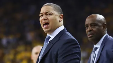 Ezra Shaw/Getty Images