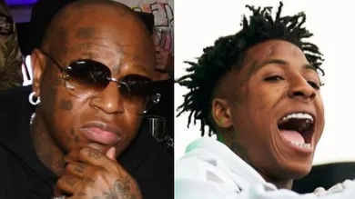 Gerardo Mora / Stringer / Getty Images, Cooper Neill / Contributor / Getty Images