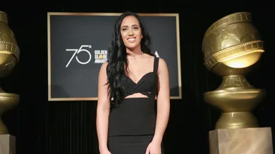 Rich Fury/Getty Images