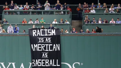 Maddie Meyer/Getty Images