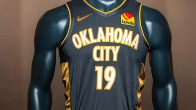 Image Via OKCThunder