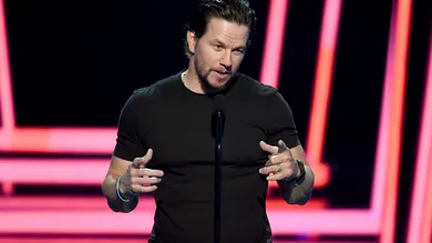 Kevin Winter / Getty Images