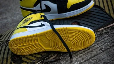 Image via @hanzuying