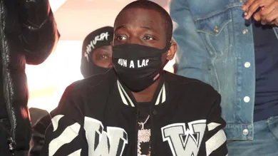 Al Bello/Getty Images