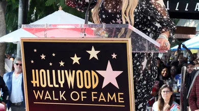 David Livingston/Getty Images