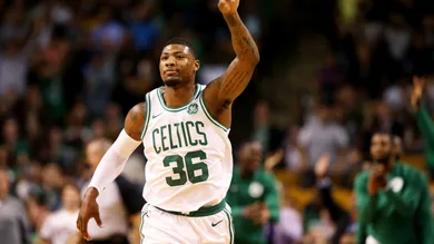 Maddie Meyer/Getty Images