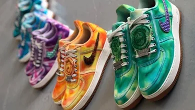 Image Via <a href='https://www.instagram.com/p/BmQtD1tFVcs/?hl=en&taken-by=mache275' rel="nofollow noopener" target='_blank'>Mache</a>