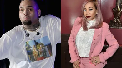 Brian Ach/Paras Griffin/Getty Images