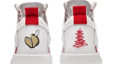 Image Via Kelshmeamy