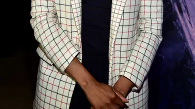 Moses Robinson/Getty Images