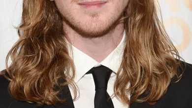 Photo by Mike Coppola/Getty Images