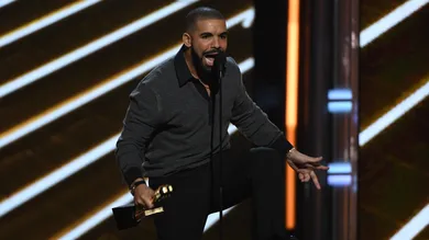 Ethan Miller/Getty Images