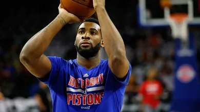 Gregory Shamus/Getty Images