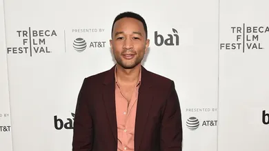 Mike Coppola/Getty Images