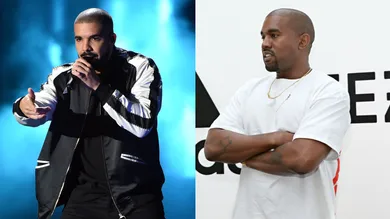 Kevin Winter/Getty Images, Jonathan Leibson/Getty Images